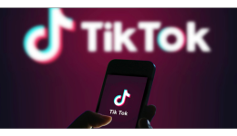 TikTok标签如何蹭世界杯流量