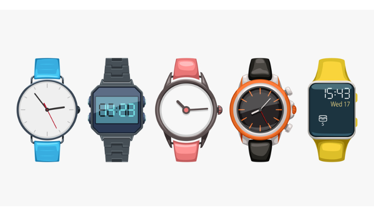 印度超北美成最大的智能手表市场，什么原因造成了当地市场激增？