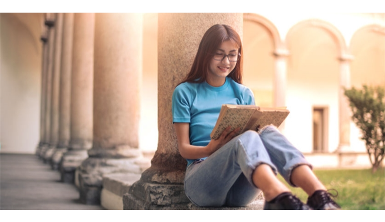 TikTok电商卖家如何抓住世界杯流量