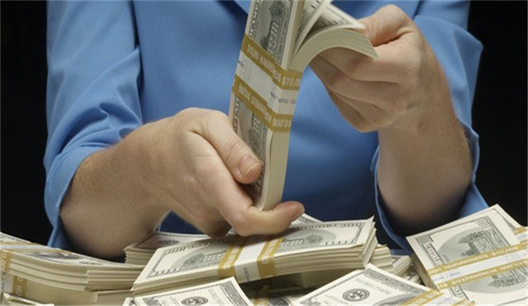 世界杯叠加黑五网一创新营收，品牌如何保持长期主义？