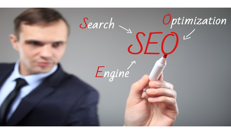 独立站seo推广怎么做，增加独立站流量的方法介绍