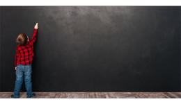 跨境电商独立站站外引流谷歌Google优化