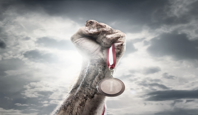 2022年Google合作伙伴峰会盛大召开，雨果跨境斩获2项大奖