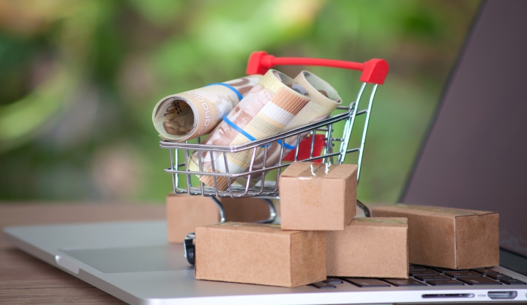 运费5折!递四方挑战行业“骨折价”插图 运费5折!递四方挑战行业“骨折价”插图