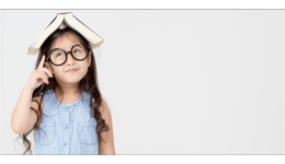 用Google给独立站引流的相关工具