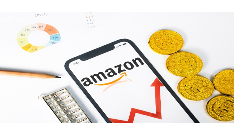 独立站可以引流到亚马逊吗，从独立站引流的好处有哪些