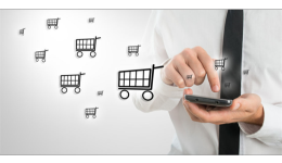 独立站怎么利用Google广告引流