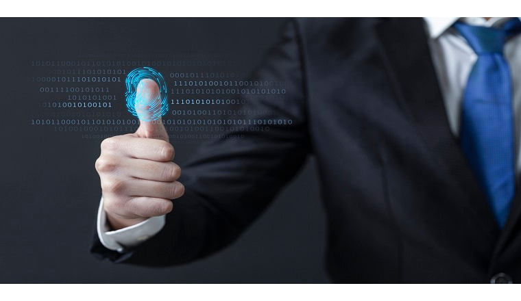 独立站一定要做付费广告吗，独立站付费广告怎么做