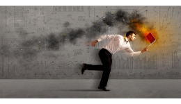 和德国、法国一样,瑞典即将施行EPR政策!