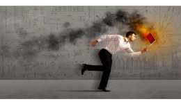 和德国、法国一样，瑞典即将施行EPR政策！