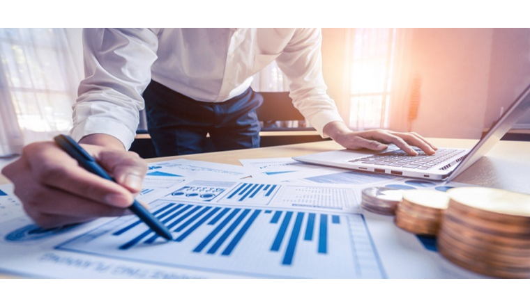 亚马逊流量怎么获取，亚马逊搜索广告工具获取流量方法是什么