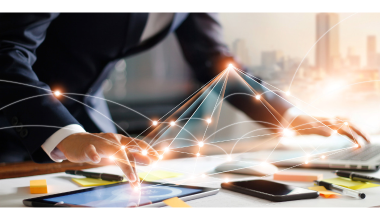 鞋服品牌出海如何通过社媒拓展市场，也许可以借鉴Nike的营销案例 