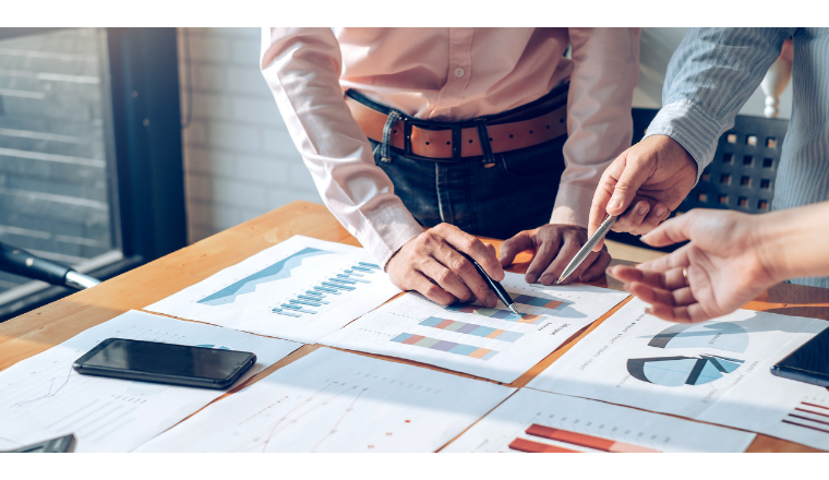 解析！速卖通搜索橱窗规则&金银牌卖家有什么优势？