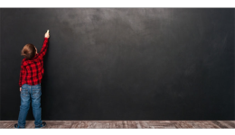 如何用Google Ads广告做网站推广引流