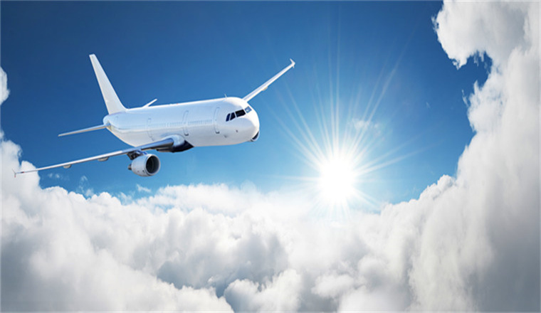 多地组团出海打响“订单保卫战”