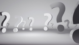 没收到商品？教你如何避免此类投诉！