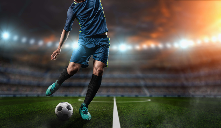 世界杯加持下，2022年中东旺季跨境电商要怎么打？