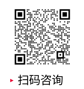 又一大卖20家店铺被封，一批雅虎店铺一夜离奇死亡！