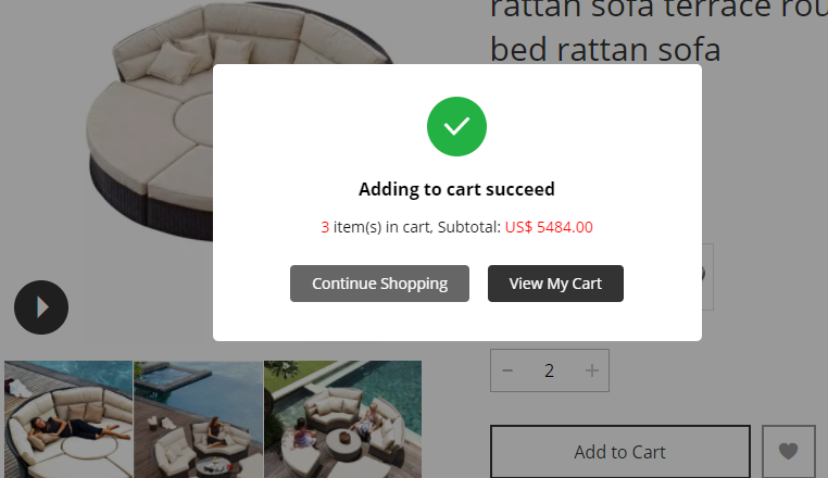 Facebook开户申请规范及注意事项