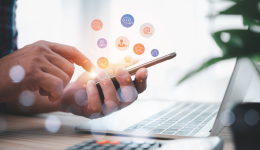 Etsy官方解释储备金的原因