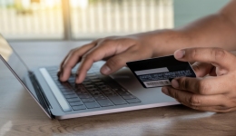 爆品强势，新品破局，B类加码 敦煌网“黑五网一”创平台交易纪录