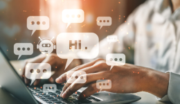 TikTok入门篇:账号注册流程及TikTok安装宝典