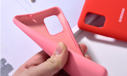 Facebook开户申请规范及注意事项