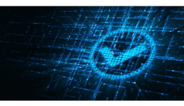 亚马逊cpc广告优势是什么，怎么投放广告