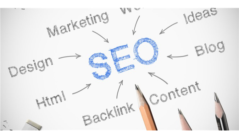 如何做好外贸SEO优化推广-3-站内SEO