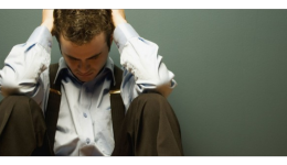 淘宝卖家初入跨境被骗60万血汗钱！年底小心了