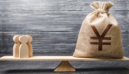 緯獅獨(dú)家冠名|2023華東首場(chǎng)美客多招募大會(huì)圓滿結(jié)束！