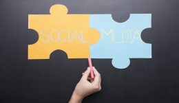 世界杯期間，如何抓住“流量密碼”用社交媒體有效引流