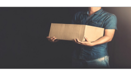 “躺赢”3倍的销售增长，他是怎么做到的？