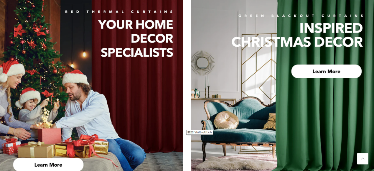 Shoptop杭州行：西湖茶话共商出海，群英聚首掘金未来