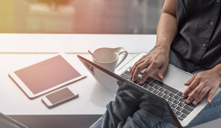 三分钟创建一个 WordPress 站点地图