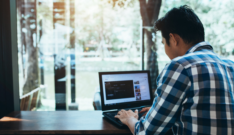 从文章结构角度探究，如何写好一篇搜索引擎喜欢的文章