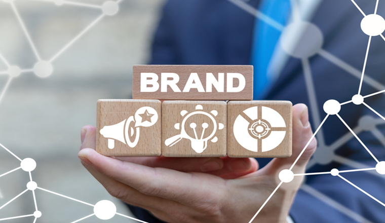 美特斯邦威回应出海：已通过速卖通取得初步成绩