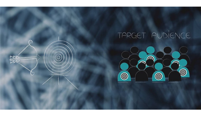 如何做好外贸SEO优化推广-5-外部推广+引社交流量