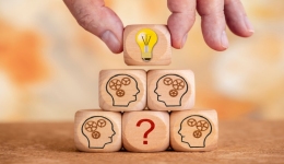 “中國制造”能否跑贏德國市場？