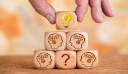 “中国制造”能否跑赢德国市场?