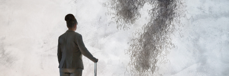 印尼TikTok小店被封后，跨境还有哪些新出路？