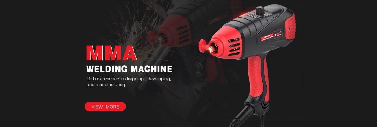 Shoptop杭州行：西湖茶话共商出海，群英聚首掘金未来