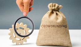 【Bing Ads】必应购物广告投放教程