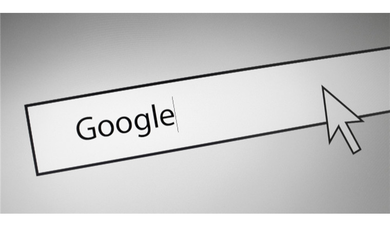 如何提高谷歌自然点击率？