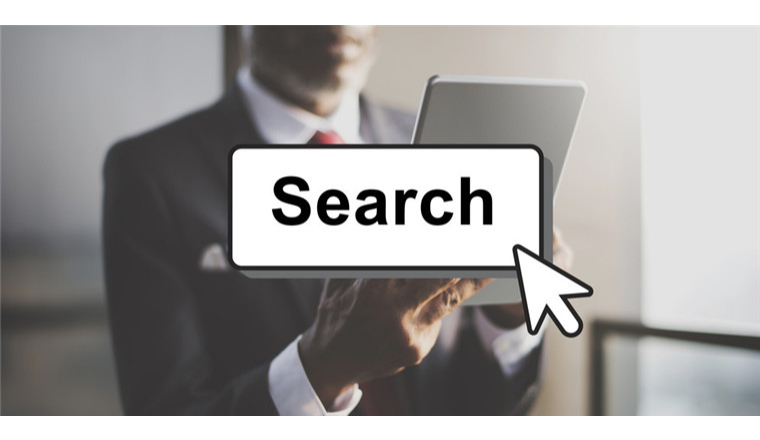 优化Google adwords账户-2-谷歌竞价广告的类型及投放过程详解