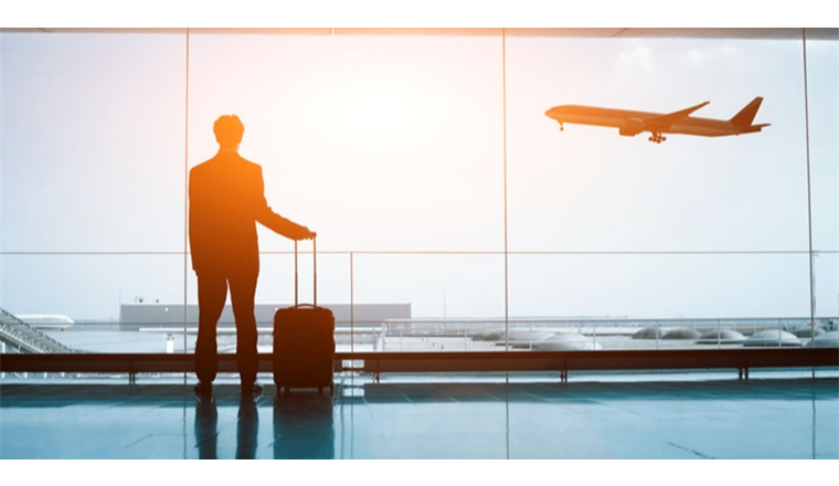 如何快速让谷歌收录你的独立站