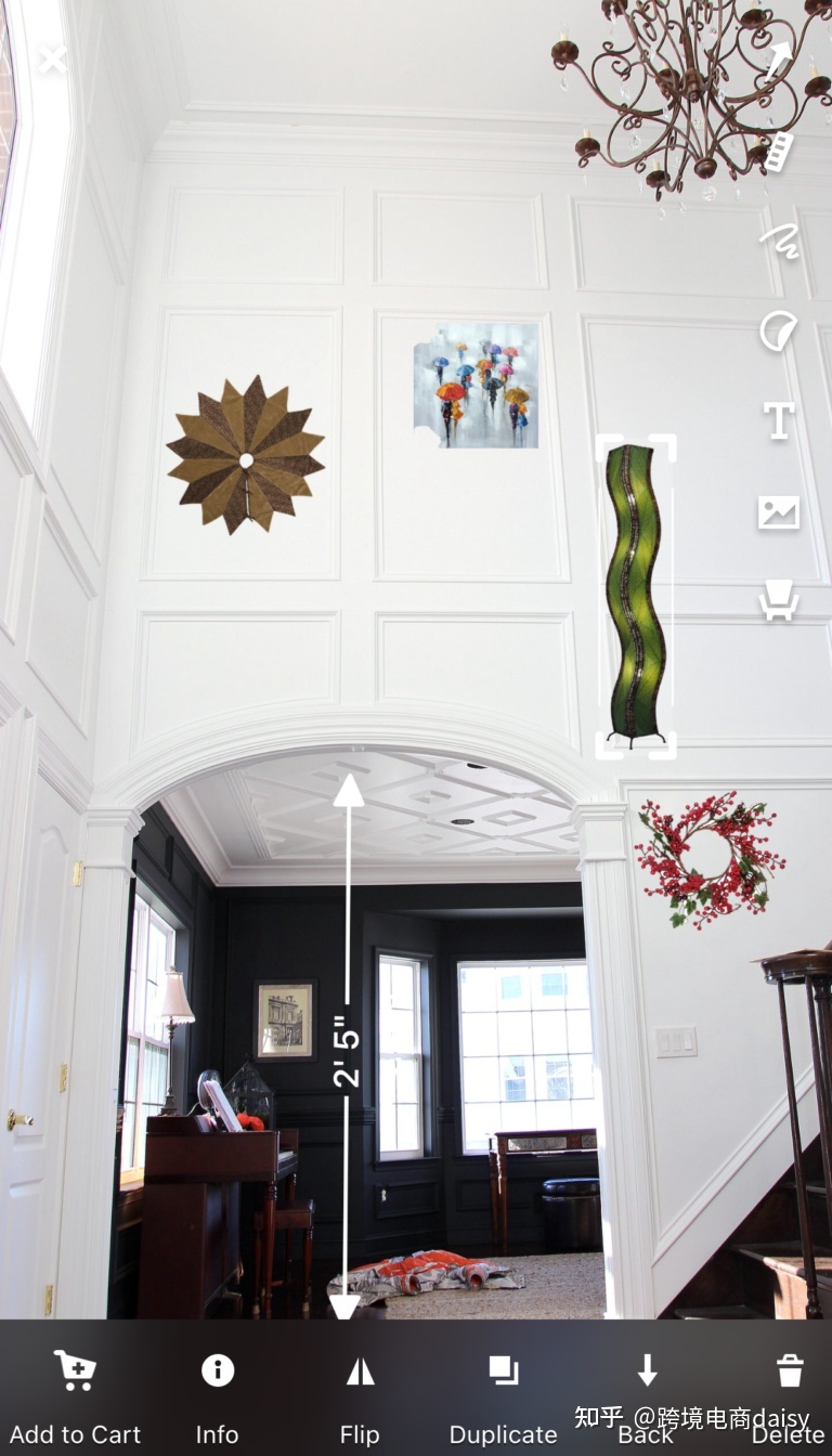 Houzz北美家装平台详解以及申请技巧