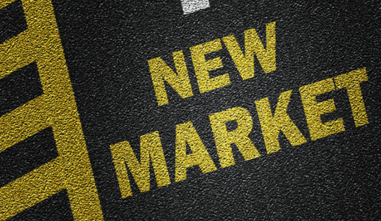 裁员30%，京东为何难以在印尼“创”出一片天？