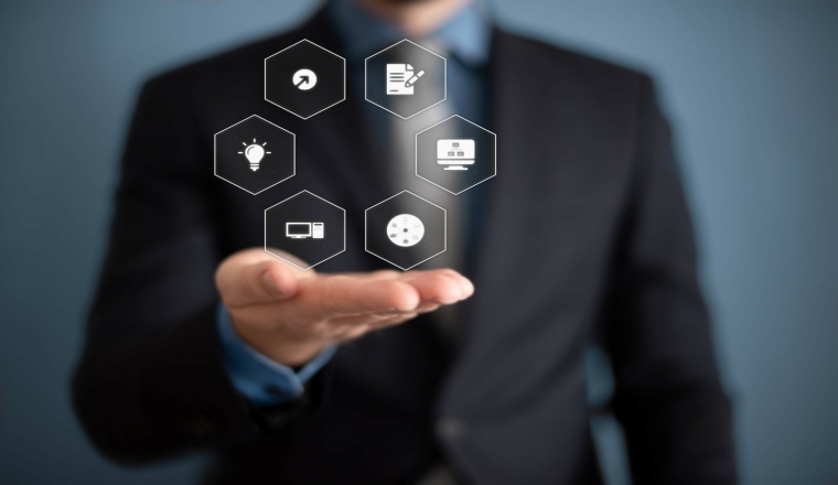 专利优先权的原则是怎么样的？