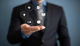 专利优先权的原则是怎么样的？